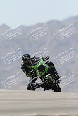 media/May-25-2025-TrackXperience (Sun) [[393a69de75]]/Level 2/Session 5 (Turn 9)/